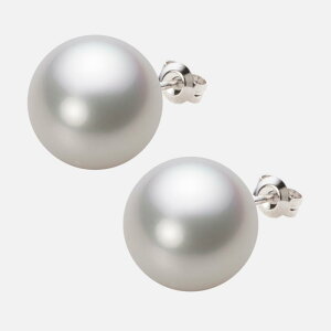 m^ p[ sAX 14mm  ^ sAX PT900 v`i fB[X NW00014R12WH0PA08P [[x Moon Label