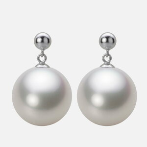 m^ p[ sAX 14mm  ^ sAX K14WG zCgS[h fB[X NW00014R12WH0PA20W [[x Moon Label