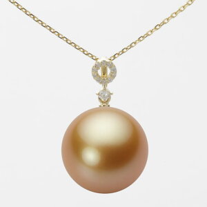 m^ p[ y_g gbv 14mm  ^ y_g gbv K18 CG[S[h 18 fB[X NW00014R13NG01474Y-T [[x Moon Label