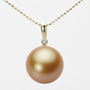 m^ p[ lbNX ꗱ 14mm  ^ y_g K18 CG[S[h 18 fB[X NW00014R13NG01500Y [[x Moon Label