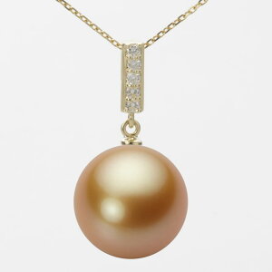 m^ p[ y_g gbv 14mm  ^ y_g gbv K18 CG[S[h 18 fB[X NW00014R13NG0314Y0-T [[x Moon Label