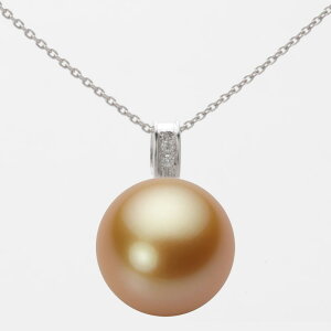 m^ p[ lbNX ꗱ 14mm  ^ y_g K18WG zCgS[h 18 fB[X NW00014R13NG0647W0 [[x Moon Label