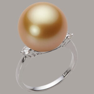 m^ p[ O w 14mm  ^ O K18WG zCgS[h 18 fB[X NW00014R13NG0D02W4 [[x Moon Label