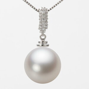 m^ p[ y_g gbv 14mm  ^ y_g gbv K18WG zCgS[h 18 fB[X NW00014R13WH0115W0-T [[x Moon Label