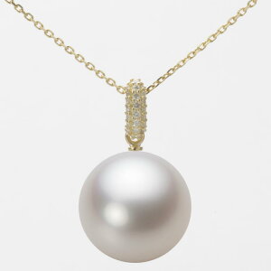 m^ p[ y_g gbv 14mm  ^ y_g gbv K18 CG[S[h 18 fB[X NW00014R13WH01489Y-T [[x Moon Label