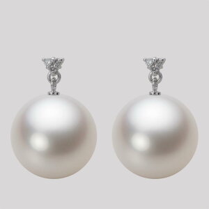 m^ p[ sAX 14mm  ^ sAX K18WG zCgS[h 18 fB[X NW00014R13WH0617W0 [[x Moon Label