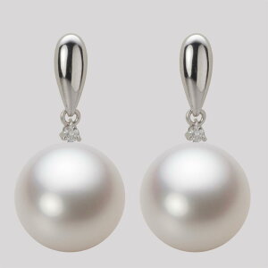 m^ p[ sAX 14mm  ^ sAX K18WG zCgS[h 18 fB[X NW00014R13WH0638DW [[x Moon Label