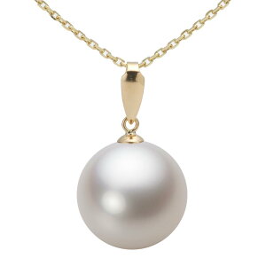 m^ p[ y_g gbv 14mm  ^ y_g gbv K18 CG[S[h 18 fB[X NW00014R13WH0KB5LY-T [[x Moon Label