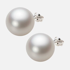 m^ p[ sAX 14mm  ^ sAX K14WG zCgS[h fB[X NW00014R13WH0PA01W [[x Moon Label