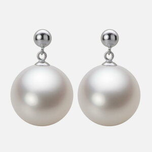 m^ p[ sAX 14mm  ^ sAX PT900 v`i fB[X NW00014R13WH0PA11P [[x Moon Label