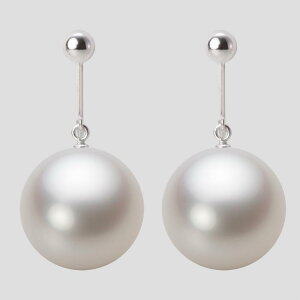 m^ p[ CO 14mm  ^ CO K14WG zCgS[h fB[X NW00014R13WH0Y12W0 [[x Moon Label