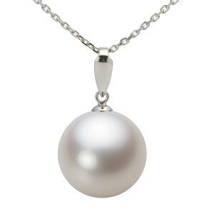 m^ p[ y_g gbv 14mm  ^ y_g gbv K18WG zCgS[h 18 fB[X NW00014R13WH0ZB5LW-T [[x Moon Label