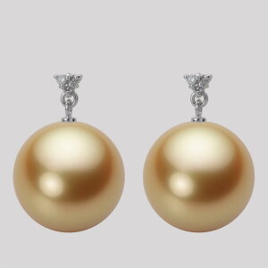 y|Cg10{z m^ p[ sAX 14mm  ^ sAX K18WG zCgS[h 18 fB[X NW00014R21NG0617W0 [[x Moon Label