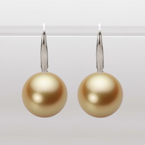 m^ p[ sAX 14mm  ^ sAX K18WG zCgS[h 18 fB[X NW00014R21NG0716W0 [[x Moon Label