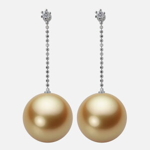 m^ p[ sAX 14mm  ^ sAX K18WG zCgS[h 18 fB[X NW00014R21NG0808W0 [[x Moon Label