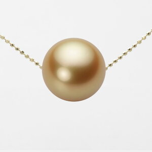 m^ p[ lbNX ꗱ 14mm  ^ y_g K18 CG[S[h 18 fB[X NW00014R21NG0B01YS [[x Moon Label