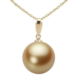 m^ p[ lbNX ꗱ 14mm  ^ y_g K18 CG[S[h 18 fB[X NW00014R21NG0KB5LY [[x Moon Label