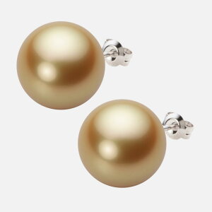 m^ p[ sAX 14mm  ^ sAX PT900 v`i fB[X NW00014R21NG0PA08P [[x Moon Label