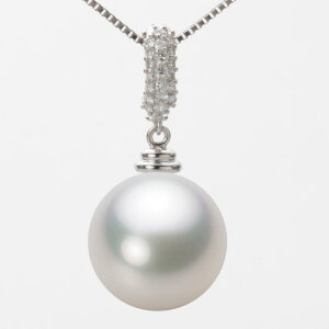 m^ p[ lbNX ꗱ 14mm  ^ y_g K18WG zCgS[h 18 fB[X NW00014R21WH0115W0 [[x Moon Label