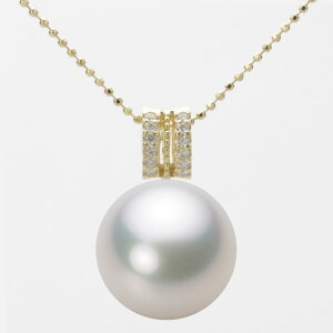 m^ p[ lbNX ꗱ 14mm  ^ y_g K18 CG[S[h 18 fB[X NW00014R21WH01278Y [[x Moon Label