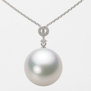 m^ p[ lbNX ꗱ 14mm  ^ y_g K18WG zCgS[h 18 fB[X NW00014R21WH01474W [[x Moon Label