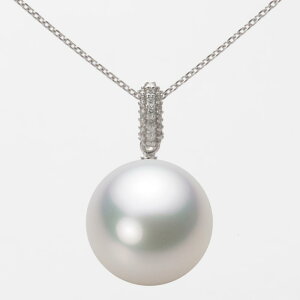 m^ p[ lbNX ꗱ 14mm  ^ y_g K18WG zCgS[h 18 fB[X NW00014R21WH01489W [[x Moon Label