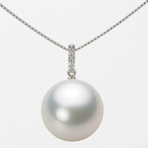 m^ p[ y_g gbv 14mm  ^ y_g gbv K18WG zCgS[h 18 fB[X NW00014R21WH01495W-T [[x Moon Label