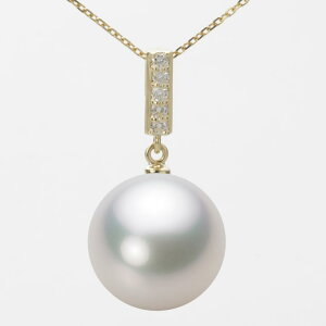 m^ p[ y_g gbv 14mm  ^ y_g gbv K18 CG[S[h 18 fB[X NW00014R21WH0314Y0-T [[x Moon Label