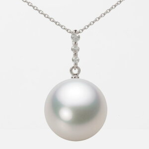 m^ p[ lbNX ꗱ 14mm  ^ y_g K18WG zCgS[h 18 fB[X NW00014R21WH0797W0 [[x Moon Label