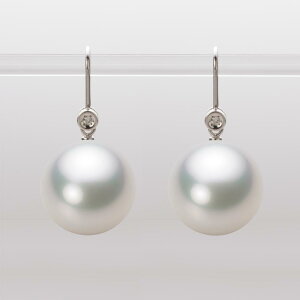 m^ p[ sAX 14mm  ^ sAX K18WG zCgS[h 18 fB[X NW00014R21WH0885W0 [[x Moon Label