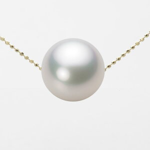 m^ p[ lbNX ꗱ 14mm  ^ y_g K18 CG[S[h 18 fB[X NW00014R21WH0B01YS [[x Moon Label