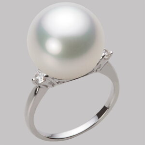 m^ p[ O w 14mm  ^ O PT900 v`i fB[X NW00014R21WH0D02P4 [[x Moon Label