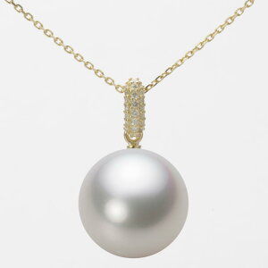 m^ p[ y_g gbv 14mm  ^ y_g gbv K18 CG[S[h 18 fB[X NW00014R22WH01489Y-T [[x Moon Label