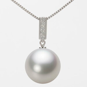 m^ p[ lbNX ꗱ 14mm  ^ y_g K18WG zCgS[h 18 fB[X NW00014R22WH0314W0 [[x Moon Label