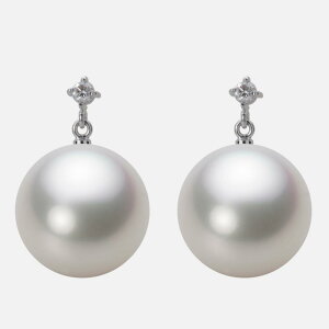 m^ p[ sAX 14mm  ^ sAX K18WG zCgS[h 18 fB[X NW00014R22WH0514W0 [[x Moon Label