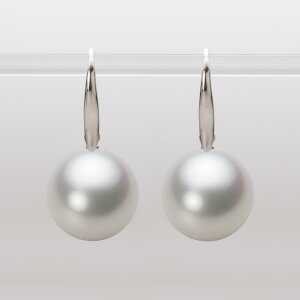 m^ p[ sAX 14mm  ^ sAX K18WG zCgS[h 18 fB[X NW00014R22WH0716W0 [[x Moon Label