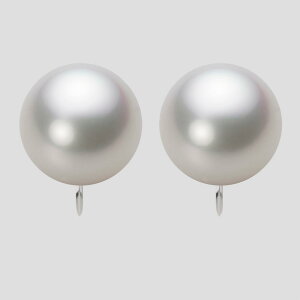 m^ p[ CO 14mm  ^ CO K14WG zCgS[h fB[X NW00014R22WH0Y03W0 [[x Moon Label