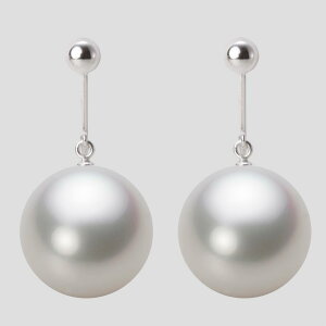 m^ p[ CO 14mm  ^ CO K14WG zCgS[h fB[X NW00014R22WH0Y12W0 [[x Moon Label