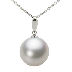 m^ p[ lbNX ꗱ 14mm  ^ y_g K18WG zCgS[h 18 fB[X NW00014R22WH0ZB5LW [[x Moon Label