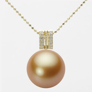 m^ p[ y_g gbv 14mm  ^ y_g gbv K18 CG[S[h 18 fB[X NW00014R23NG01278Y-T [[x Moon Label