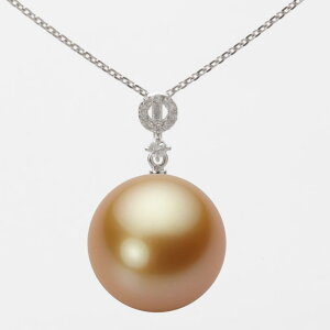 m^ p[ y_g gbv 14mm  ^ y_g gbv K18WG zCgS[h 18 fB[X NW00014R23NG01474W-T [[x Moon Label