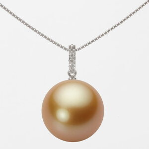 m^ p[ y_g gbv 14mm  ^ y_g gbv K18WG zCgS[h 18 fB[X NW00014R23NG01495W-T [[x Moon Label