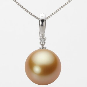 m^ p[ lbNX ꗱ 14mm  ^ y_g K18WG zCgS[h 18 fB[X NW00014R23NG0334W0 [[x Moon Label