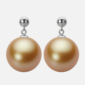 m^ p[ sAX 14mm  ^ sAX K14WG zCgS[h fB[X NW00014R23NG0PA20W [[x Moon Label