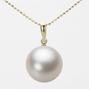 m^ p[ y_g gbv 14mm  ^ y_g gbv K18 CG[S[h 18 fB[X NW00014R23WH01500Y-T [[x Moon Label