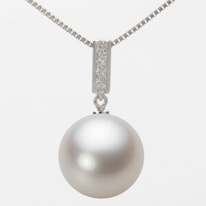 m^ p[ y_g gbv 14mm  ^ y_g gbv K18WG zCgS[h 18 fB[X NW00014R23WH0314W0-T [[x Moon Label