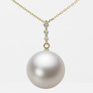 m^ p[ y_g gbv 14mm  ^ y_g gbv K18 CG[S[h 18 fB[X NW00014R23WH0797Y0-T [[x Moon Label