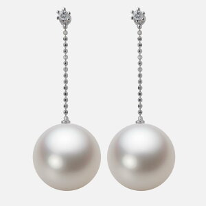 m^ p[ sAX 14mm  ^ sAX K18WG zCgS[h 18 fB[X NW00014R23WH0808W0 [[x Moon Label