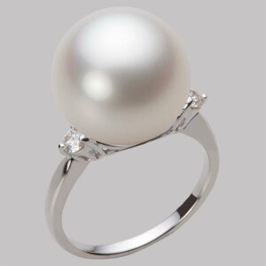 m^ p[ O w 14mm  ^ O PT900 v`i fB[X NW00014R23WH0D02P4 [[x Moon Label