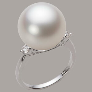 m^ p[ O w 14mm  ^ O K18WG zCgS[h 18 fB[X NW00014R23WH0D02W4 [[x Moon Label